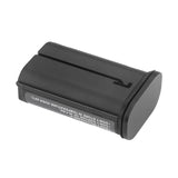 2880mAh BP-SCL6 Battery For Leica Q2 SL2 SL2-S Q3 SL3 SL3-S Camera BPSCL6 Battery