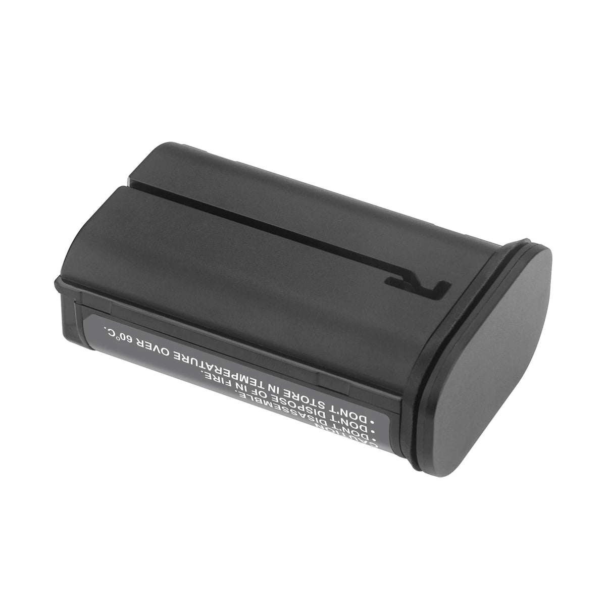 2880mAh BP-SCL6 Battery For Leica Q2 SL2 SL2-S Q3 SL3 SL3-S Camera BPSCL6 Battery
