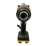 DEWALT DCD791 18V-20v  Compact Cordless Drill Brushless Motor Drill Screwdriver Multi functional Drive Screwdriver Electric Tool