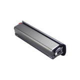 48V Hidden Tube Battery 15Ah 18Ah For Ecorush R2 HeyBike Ranger S Hitway Removable Batteries Replacement