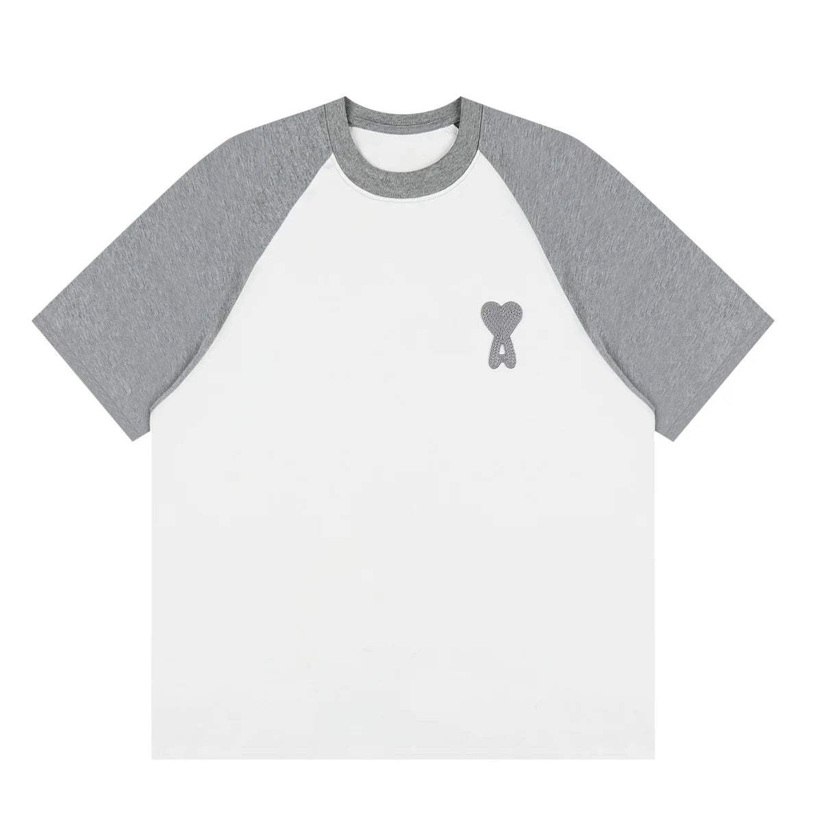 2026 T-Shirt 100%Cotton Men's Women's Popular Oversized Tshirt Casual O-Neck Tee