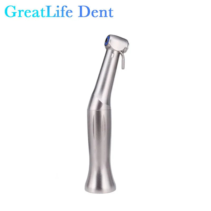 GCC MX EU SA AE Stock Dental Piezo Surgery & Implant Motor 2 in1 SURGIC TOUCH Surgical Drilling Piezosurgery Bone Cutter Device