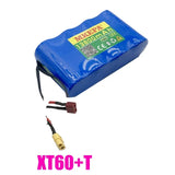 32700 Lifepo4 Battery Pack 4S1P 12V 13.8Ah with 40A BMS for Electric Boats, Drones, Toy Cars etc Uninterruptible Power Supply