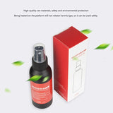 100ML Antiwarping Adhesive Sprays for 3D Printing Platforms 3D Printer Accessori