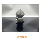 GLB-200M Desktop-grade  Metal 3D Printing System Ultra-high Printing Precision Industrial-grade SLM Metal 3D Printer.