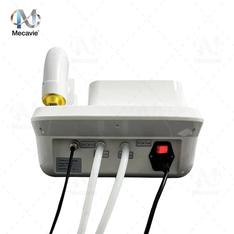Hot Selling Items Mini Diode Ice Titanium 4 Waves Laser Hair  Removal Machine Professional 4000W Permanent  Hair Removal