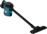 Handheld Vacuum Cleaner 500W Motor Electric Cordless Vacuum for Home Car Pet Hair Clean For Makita 18V Battery for Home Car