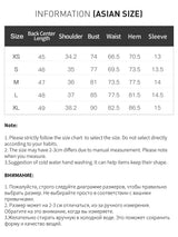 FSLE Stylish Tie-Front Lace Applique Mock Two-Piece T-Shirt for Women 2026 Summer New Arrival Sleeveless Knitted Sweet Grey Top