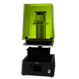 Phrozen Sonic Mini 8K S Dental LCD Resin 3D Printer 165*72*170mm Printing Volume impresora 3d