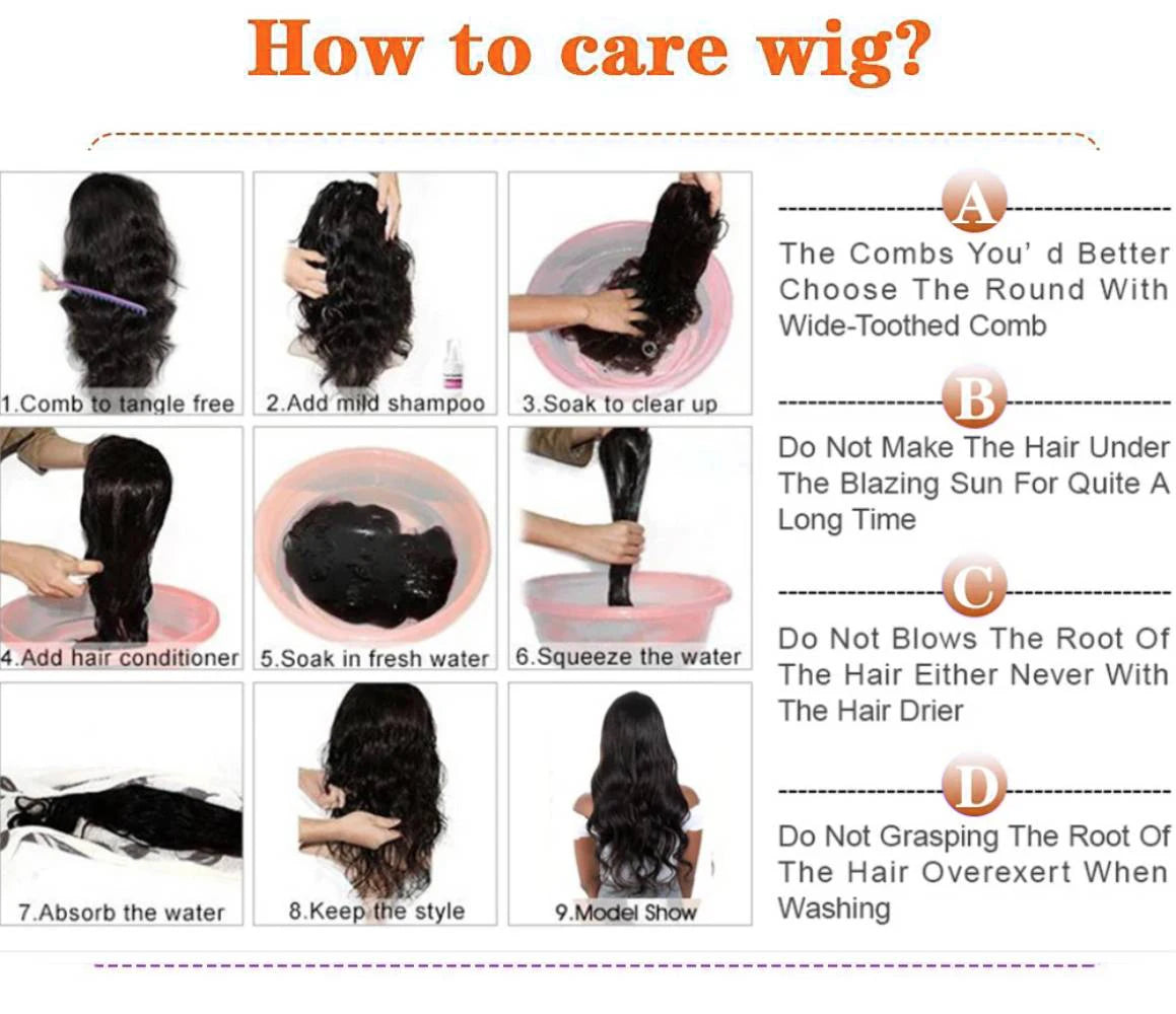 Upgrade 3 IN 1 Half Wig With Drawstring Seamless Clip Ins Flip Over Kinky Curly Wig 200% Density Curly Half Wigs for Women hair