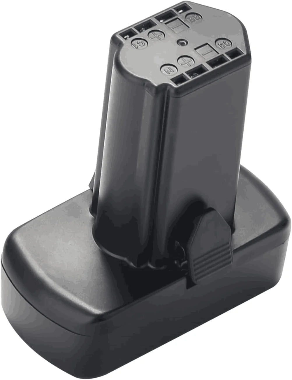 3000mAh Battery Pack for SNAP ON 7.2V 3.0Ah Li-ion CTS725 CT661 CTB8172 CTB6172