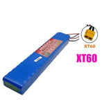 New 10S4P 36V 42V 20Ah lithium battery for electric scooters,for Alron, Shilop, Kugoo,Endurance 20-30km，With BMS