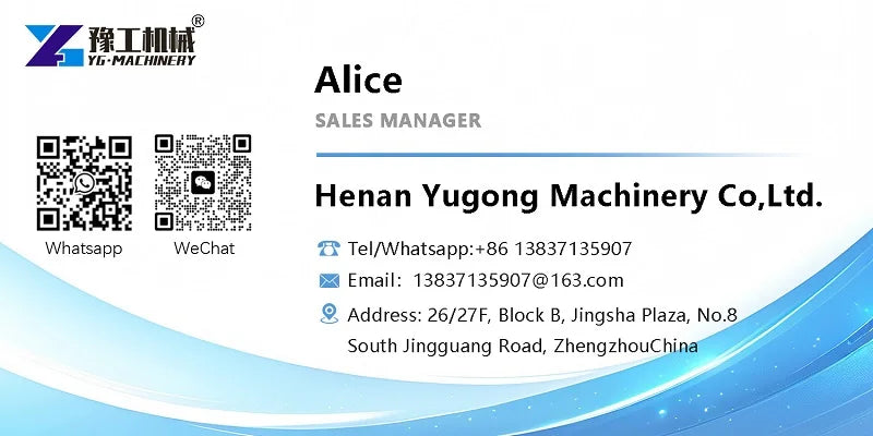 QT6-15 Fully Automatic Brick Machine Production Line High Capacity Block Making Machine