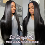 Double Weft 32 34 36 38 Inch Bone Straight Vietnamese Hair Bundle Human Hair Weaving Bundle Original Raw Hair Bundle For Women