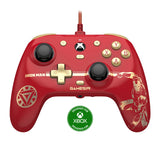 GameSir G7 HE Xbox Gaming Controller Hall Effect Gamepad for Xbox Series X, Xbox Series S, Xbox One, Steam and Windows PC