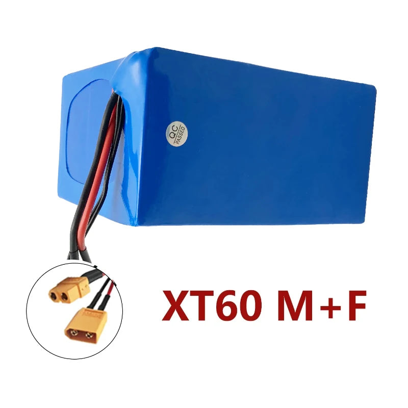 12.8V/14.6V 20Ah 32700 Lifepo4 battery 150A BMS Robot wheelchair electric boat UPS toy car drone uninterruptible power supply