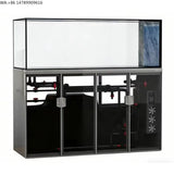 All-in-One AquariumFrom China Fresh Water Large Home Fish Tanks 300 Gallon Large Aquarium For SaleFish TankSelf-Cleaning Fish Ta