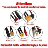 24V 7S3P 18650 Li-Ion Battery Pack Lithium Batteries for Electric Motor Bicycle Ebike Sccooter Toys Drill With 2A Charger