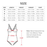 Customized Pattern Printed Halter One-Piece Women'S Beach Bikini With Samoan Gathered And Soft-Fitting Tribal Design Swimsuit