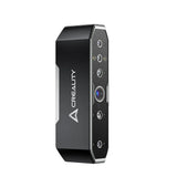 Creality CR-Scan Otter Handheld 3D Scanner 0.02mm Accuracy High-precision All-in-one 3D Scanner