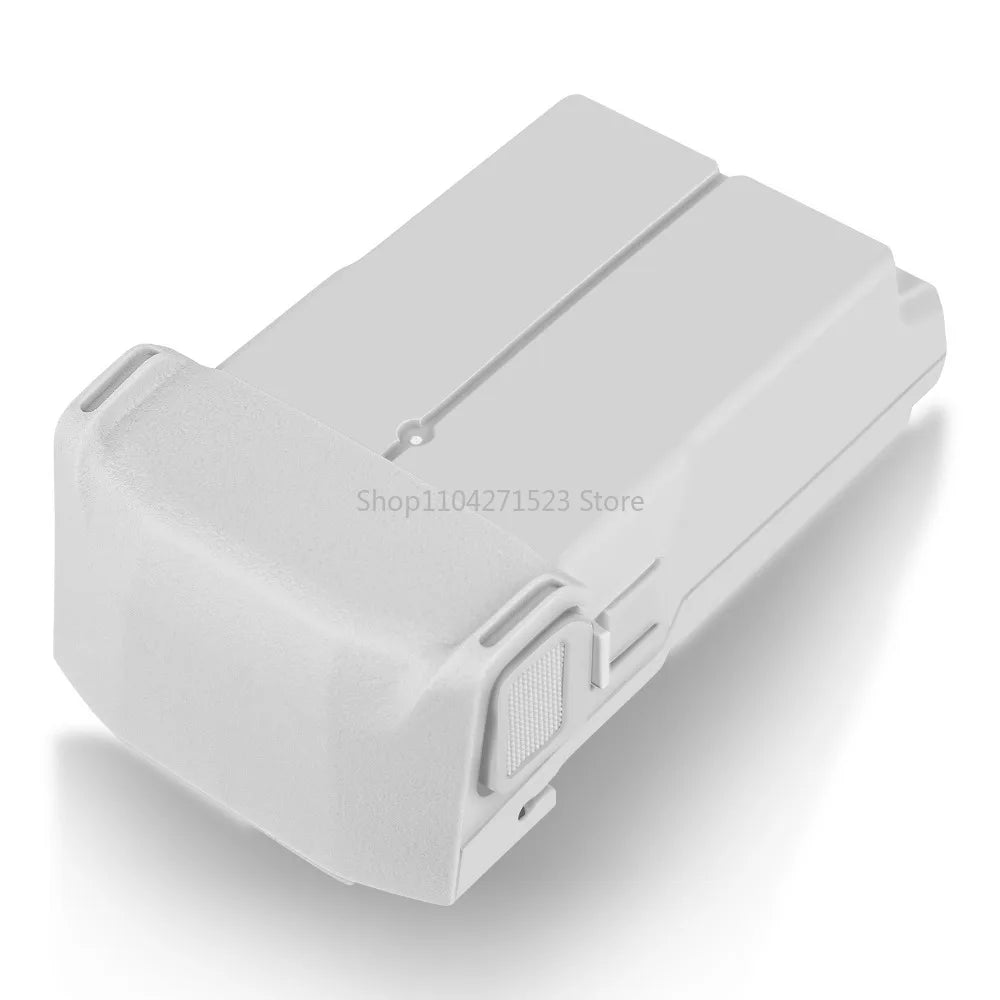 3850mAh Battery For DJI Mini 3 Pro Plus Rechargeable Li-ion Battery For DJI Mini3 / 3Pro Drone Batteries Accessories