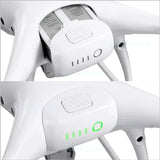 Drone Battery 5870mah for Dji Phantom for DJI Phantom 4 Series Phantom4 Phantom 4 Pro RTK Intelligent Flight Batteries Charger