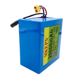 12.8V/14.6V 20Ah 32700 Lifepo4 battery 150A BMS Robot wheelchair electric boat UPS toy car drone uninterruptible power supply