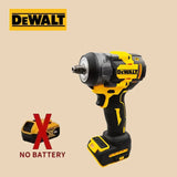 Dewalt new electric tool cordless reciprocating saw handheld angle grinder electric reciprocating saw portable saw electric tool