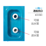 Seafood Pond Special Refrigerator Imported Compressor Fish Tank Constant Temperature Chiller