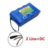 32700 Lifepo4 Battery Pack 4S1P 12V 13.8Ah with 40A BMS for Electric Boats, Drones, Toy Cars etc Uninterruptible Power Supply