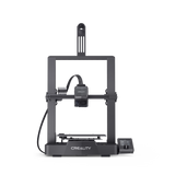 Creality 3D Ender-3 v3 SE Printer Dual Z-axis Capable Sprinte Direct Extruder Worry-free Auto Leveling Faster Printing Speed
