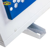 Seafood Pond Fish tank Chiller Aquaculture Fish Pond Cooling Refrigerator Cold and Warm Constant Temperature