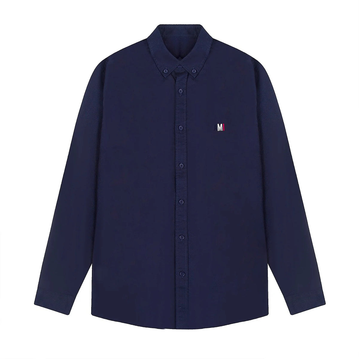 2026 New Men's Long Sleeve Casual Shirt Double Chest Pocket Button Up Soft Loose Linen Comfy Daily Work Street Outdoor Wear Tops