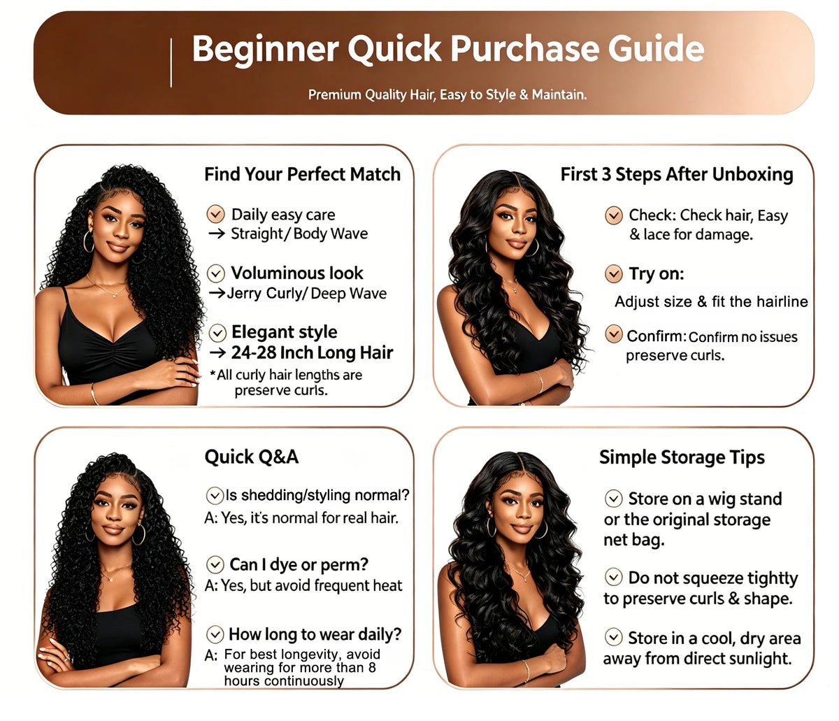 250% 30 40Inch Human Hair 13x6 HD Lace Frontal Wig Brazilian Loose Deep