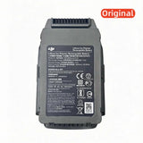 100%Original 3850mAh 15.4V for DJI FB2-3850mAh-15.4V Mavic 2 PRO Mavic 2 ZOOM UAV Drone Rechargeable Battery