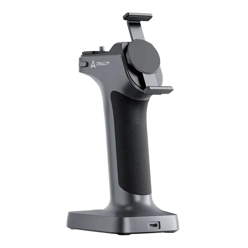 Brand New Original Creality 3D Wireless Handle Scan Bridge Accessory for Raptor / Raptor Pro 3D Scanner