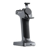 Brand New Original Creality 3D Wireless Handle Scan Bridge Accessory for Raptor / Raptor Pro 3D Scanner