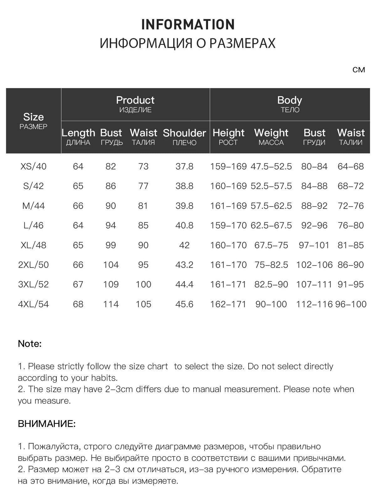 DUSHU Women Off Shoulder Drape Cowl Neck Long Sleeve T-Shirt Commute Minimalist Ruched Slim Draped Elegant Casual Fashion Tee