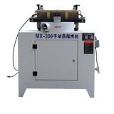 MX-300 Automatic 380V Woodworking Equipment Dovetail Tenon Mortising Machine For Drawer Beehive Processing