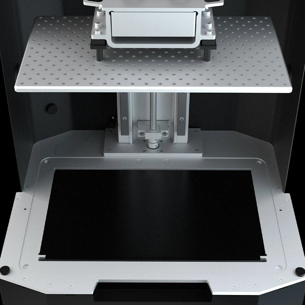 Phrozen Sonic MEGA 8K S Dental LCD Resin 3D printer 8K screen desktop grade 22um Extra-large 15" XY printing area impresora 3d
