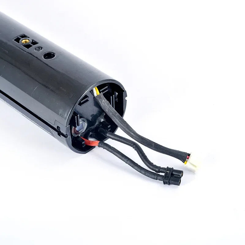 New Ninebot ES1 36V5200mAh 7800mah 12800mah Lithium Ion Battery for Ninebot Scooter ES2 ES3 ES4 E22 E25 Electric Scooter Battery