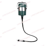 Electric Hanging Grinder HighPower Hanging Drill Jade Engraving Machine Small Wood Carving WoodworkingCarvingHandheld