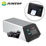 JUMTOP Dental Digital lmaging Plate Handy HDS-500 X-ray Film Scanner Digital lmaging Plate Scanner