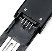 Hailong Bicycle 36V 30AH/ Hailong Battery Pack Polyester DP-9 with , Motor 750W/1000W BMS Built in Power Battery 100% original