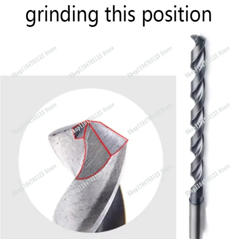 Factory direct MR-13D factory hot-selling knife sharpener, durable grinding wheel mini drill grinder