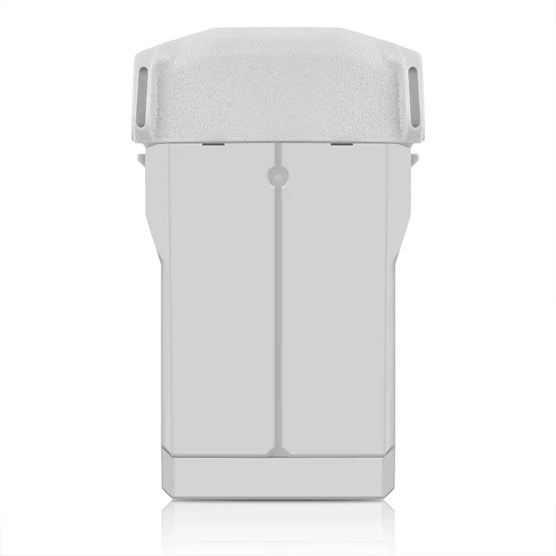 3850mAh Battery For DJI Mini 3 Pro Plus Rechargeable Li-ion Battery For DJI Mini3 / 3Pro Drone Batteries Accessories