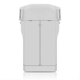 3850mAh Battery For DJI Mini 3 Pro Plus Rechargeable Li-ion Battery For DJI Mini3 / 3Pro Drone Batteries Accessories