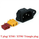 48V 32Ah 1500W Battery 48V 12Ah 24Ah 21Ah 18Ah 15Ah 18650 Lithium Batteries for 54.6V 750W 1000W 1200W Motor