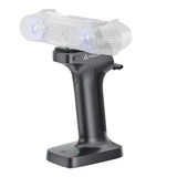Brand New Original Creality 3D Wireless Handle Scan Bridge Accessory for Raptor / Raptor Pro 3D Scanner