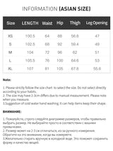 FSLE Retro Raw Denim High-waist Straight-leg Jeans Women's 2025 Early Autumn New 3D Cut Slimming Jeans 25FS13104